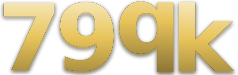 79qk โลโก้