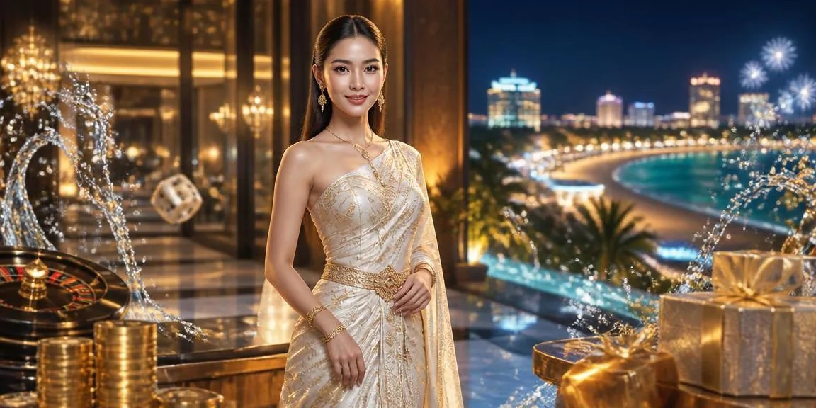 79qk โบนัส