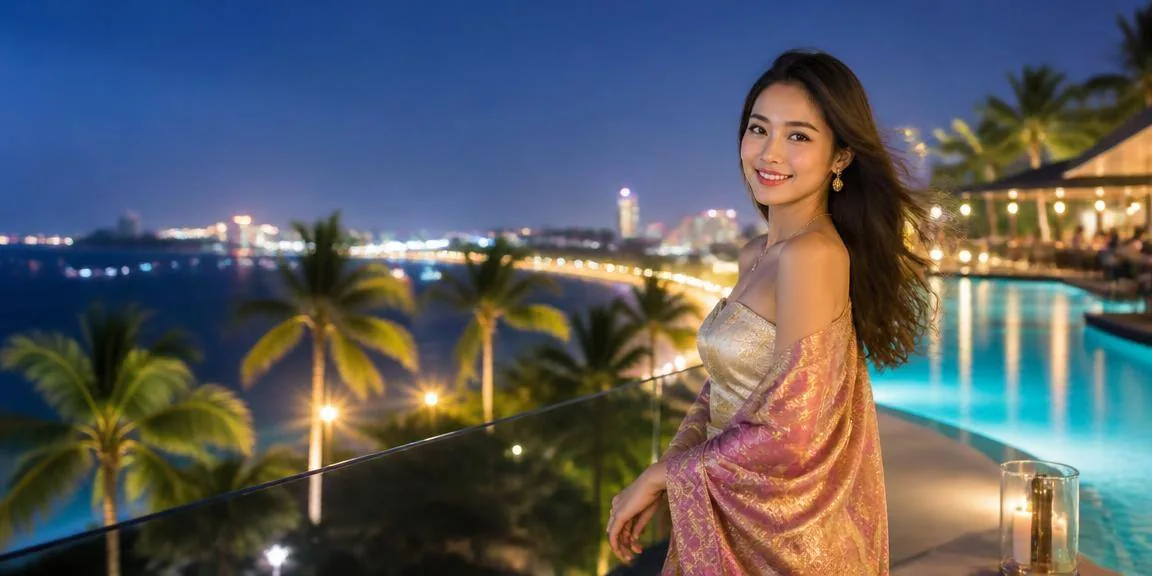 79qk โบนัส