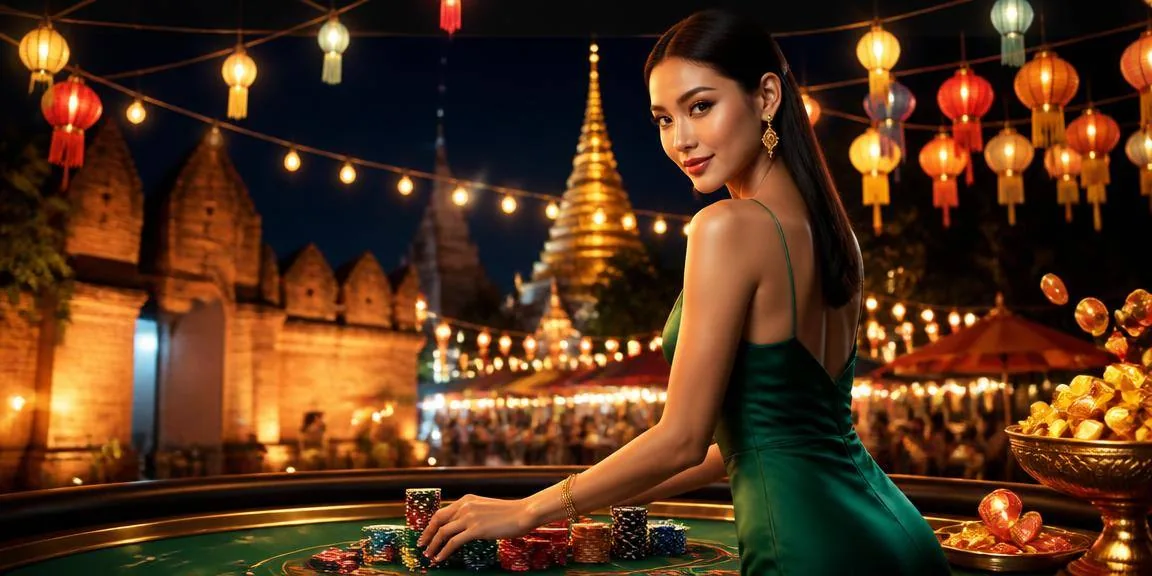 79qk โบนัสเติมเงิน